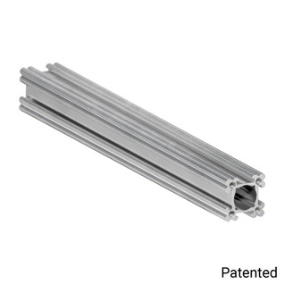 1109 Series goRAIL® (216mm Length) 1109 Series goRAIL® (216mm Length)