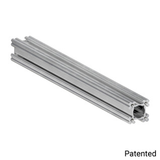 1109 Series goRAIL® (240mm Length) 1109 Series goRAIL® (240mm Length)