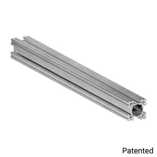 1109 Series goRAIL® (264mm Length) 1109 Series goRAIL® (264mm Length)