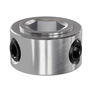 8mm REX™ Bore Collars