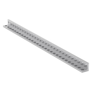 STRUCTURE - Beams - 1103 Series L-Beams - goBILDA®