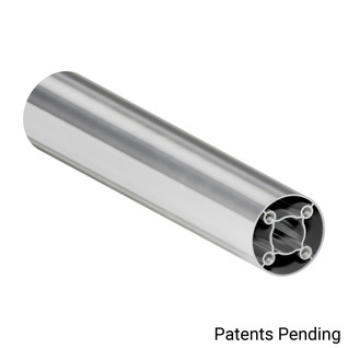 4103 Series goTUBE (168mm Length) 4103 Series goTUBE (168mm Length)