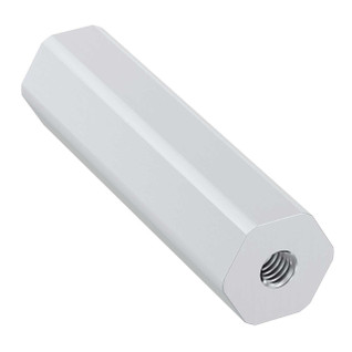 12mm REX™ Aluminum Shafting