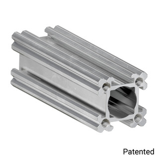 1109 Series goRAIL® (72mm Length) 1109 Series goRAIL® (72mm Length)