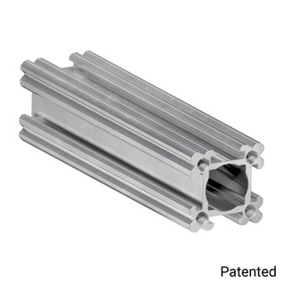 1109 Series goRAIL® (96mm Length) 1109 Series goRAIL® (96mm Length)