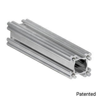 1109 Series goRAIL® (120mm Length) 1109 Series goRAIL® (120mm Length)