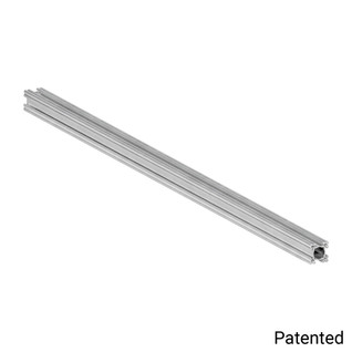 1109 Series goRAIL® (624mm Length) 1109 Series goRAIL® (624mm Length)