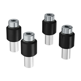 V-Wheel Kits
