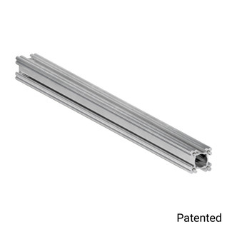1109 Series goRAIL® (336mm Length) 1109 Series goRAIL® (336mm Length)