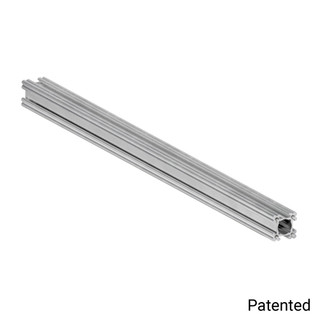 1109 Series goRAIL® (432mm Length) 1109 Series goRAIL® (432mm Length)