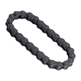 8mm Pitch Steel Chain Loop (26 Links, 208mm Pitch Length) 8mm Pitch Steel Chain Loop (26 Links, 208mm Pitch Length)