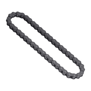 8mm Pitch Steel Chain Loop (44 Links, 352mm Pitch Length) 8mm Pitch Steel Chain Loop (44 Links, 352mm Pitch Length)