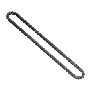 8mm Pitch Steel Chain Loop (80 Links, 640mm Pitch Length) 8mm Pitch Steel Chain Loop (80 Links, 640mm Pitch Length)
