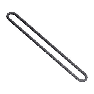 8mm Pitch Steel Chain Loop (92 Links, 736mm Pitch Length) 8mm Pitch Steel Chain Loop (92 Links, 736mm Pitch Length)