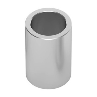 See Also: 6mm ID x 8mm OD Spacers See Also: 6mm ID x 8mm OD Spacers