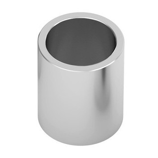 See Also: 8mm ID x 10mm OD Spacers See Also: 8mm ID x 10mm OD Spacers