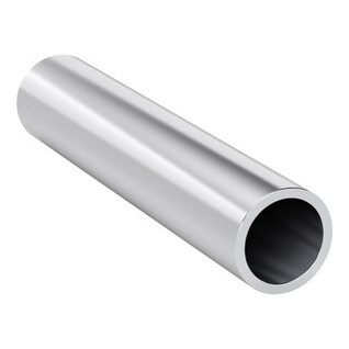 See Also: 8mm ID Tubing See Also: 8mm ID Tubing