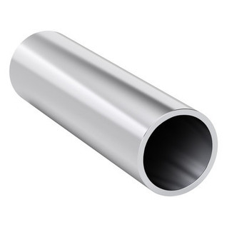 See Also: 12mm ID Tubing See Also: 12mm ID Tubing