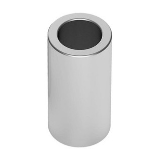 See Also: 4mm ID x 6mm OD Spacers See Also: 4mm ID x 6mm OD Spacers