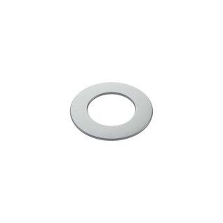 See Also: 4mm ID Shims See Also: 4mm ID Shims