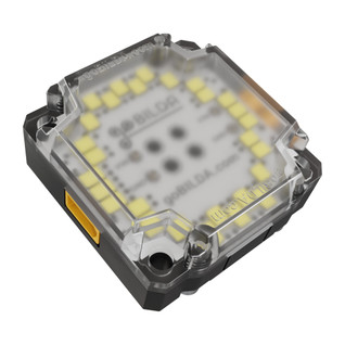 LED Light Panel (XT30 Input)
