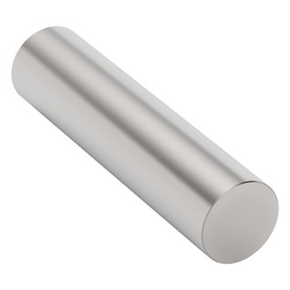 2100-0012-0050 - 2100 Series Stainless Steel Round Shaft (12mm Diameter, 50mm Length) 2100-0012-0050 - 2100 Series Stainless Steel Round Shaft (12mm Diameter, 50mm Length)
