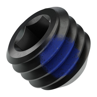 2304 Series Brass, MOD 0.8 Pinion Gear (6mm Bore, 15 Tooth) - goBILDA®