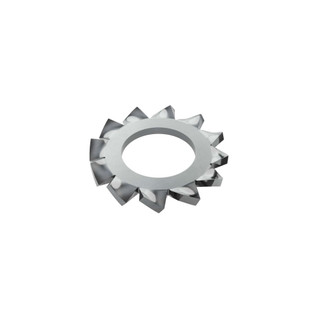 0x0様 QMINOX 4 Inch Three Segment Tri Clamp Clover Sanitary