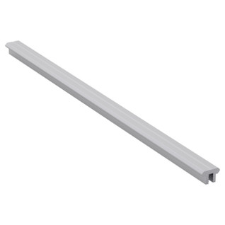 3700-0145-0288 - 3700 Series 14.5mm V-Guide (288mm Length) 3700-0145-0288 - 3700 Series 14.5mm V-Guide (288mm Length)