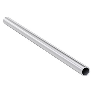 4100-0810-0200 - 4100 Series Aluminum Tube (8mm ID x 10mm OD, 200mm Length) 4100-0810-0200 - 4100 Series Aluminum Tube (8mm ID x 10mm OD, 200mm Length)