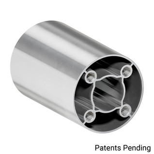 4103-0032-0048 - 4103 Series goTUBE (48mm Length) 4103-0032-0048 - 4103 Series goTUBE (48mm Length)