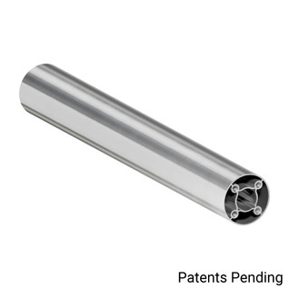 4103-0032-0240 - 4103 Series goTUBE (240mm Length) 4103-0032-0240 - 4103 Series goTUBE (240mm Length)