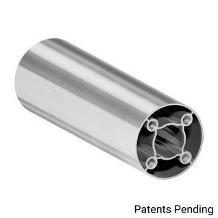 4103-0032-0096 - 4103 Series goTUBE (96mm Length) 4103-0032-0096 - 4103 Series goTUBE (96mm Length)