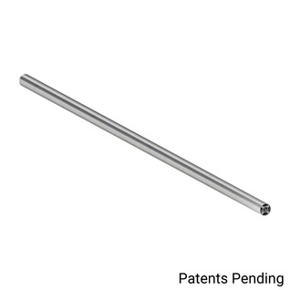 4103 Series goTUBE (1200mm Length) 4103 Series goTUBE (1200mm Length)