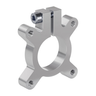 1302 Series Clamping Hub (22mm Bore) 1302 Series Clamping Hub (22mm Bore)