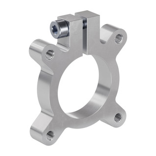1302 Series Clamping Hub (25mm Bore) 1302 Series Clamping Hub (25mm Bore)