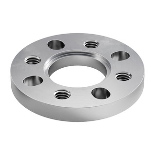1504 Series 32mm OD Pattern Spacer (4mm Length) 1504 Series 32mm OD Pattern Spacer (4mm Length)