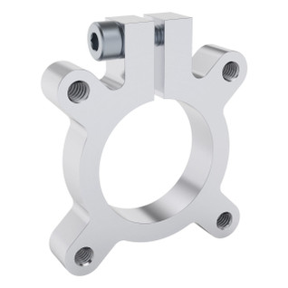 Clamping Hubs (32mm Pattern)