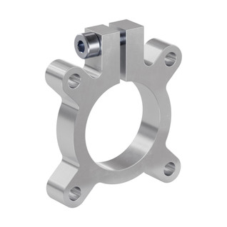 1305 Series Thru-Hole Clamping Hub (25mm Bore) 1305 Series Thru-Hole Clamping Hub (25mm Bore)