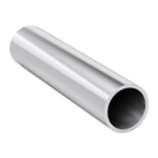 Aluminum Tubing