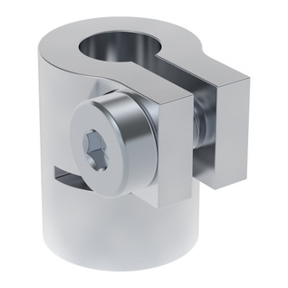 25 Tooth Servo Couplers