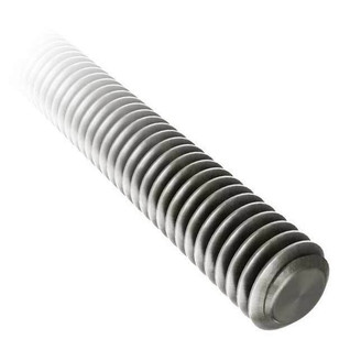 M4 Threaded Rods M4 Threaded Rods