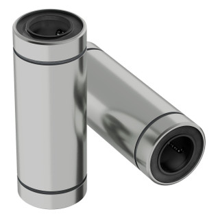 Linear Ball Bearings Linear Ball Bearings