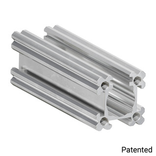 1118 Series Open goRAIL®