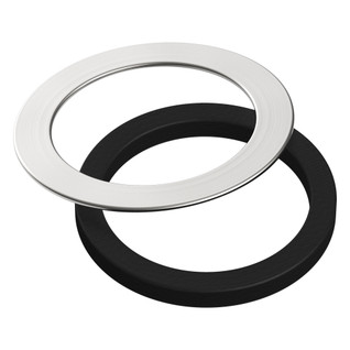 Shaft Spacers & Shims