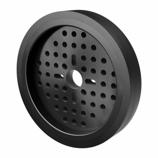 Thin Rhino Wheels - 14mm Bore