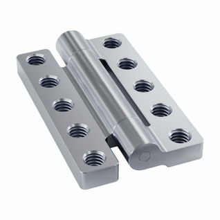 Hinges Hinges