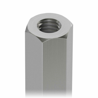 8mm REX™ Standoffs