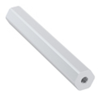 Aluminum REX™ Shafting