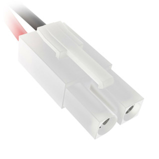 Connector Style: Tamiya